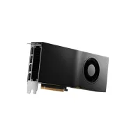 VGA PNY Quadro RTX5000 32GB OEM ADA