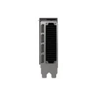 VGA PNY Quadro RTX4500 24GB OEM ADA
