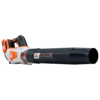 Suflanta pe acumulator ruris 1224e