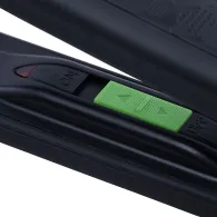 Placa par ceramica ms 2311 mesko