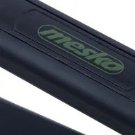 Placa par ceramica ms 2311 mesko