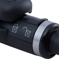 Placa par ceramica ms 2311 mesko