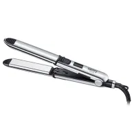 Placa par cu display cr 2320 camry