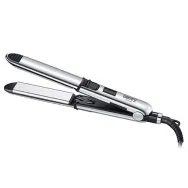 Placa par cu display cr 2320 camry