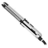 Placa par cu display cr 2320 camry