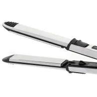 Placa par cu display cr 2320 camry