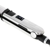 Placa par cu display cr 2320 camry