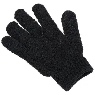 Placa par cu display cr 2320 camry