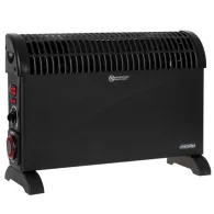 Convector incalzire ecran lcd 3 trepte 2000w mesko