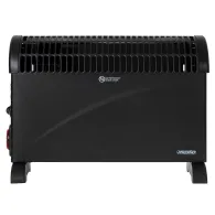 Convector incalzire ecran lcd 3 trepte 2000w mesko