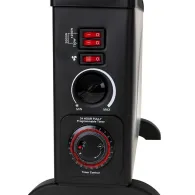 Convector incalzire ecran lcd 3 trepte 2000w mesko