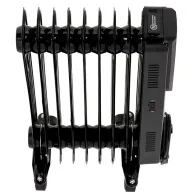 Radiator ulei 9 elementi 2000w cr 7810 camry