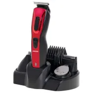 Aparat de tuns 5 in 1 cr 2931 camry