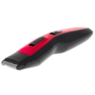 Aparat de tuns 5 in 1 cr 2931 camry