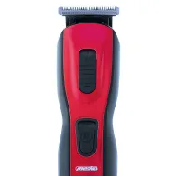 Aparat de tuns 5 in 1 cr 2931 camry