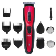 Aparat de tuns 5 in 1 cr 2931 camry