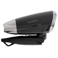 Uscator par  maner pliabil1400w ms 2264 mesko