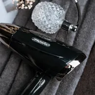 Uscator par  maner pliabil1400w ms 2264 mesko