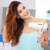 Uscator par 2100w ms 2250 mesko