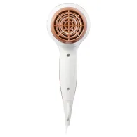 Uscator par 2100w ms 2250 mesko