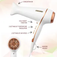 Uscator par 2100w ms 2250 mesko