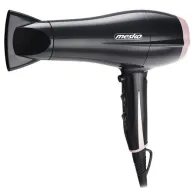 Uscator par 2300w ms 2249 mesko