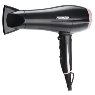 Uscator par 2300w ms 2249 mesko