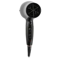 Uscator par 2300w ms 2249 mesko