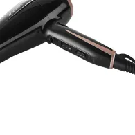 Uscator par 2300w ms 2249 mesko