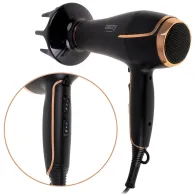 Uscator par 2200w cr 2255 camry