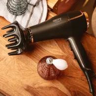 Uscator par 2200w cr 2255 camry