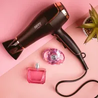 Uscator par 2200w cr 2255 camry