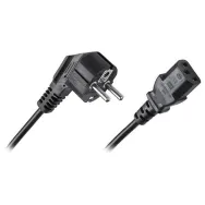 Cablu alimentare pc 1.5m