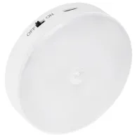 Lampa led magnet senzor miscare acumulator rebel