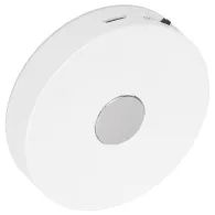 Lampa led magnet senzor miscare acumulator rebel