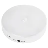 Lampa led magnet senzor miscare acumulator rebel