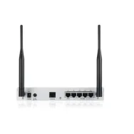 Zyxel usgflex100hp h firewall  poe