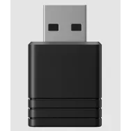 Dongle wireless qcast mirror 5j.jpt28.001 usb wi-f