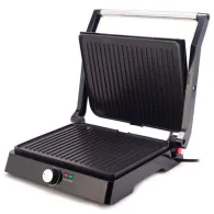 Grill electric 2400w daewoo