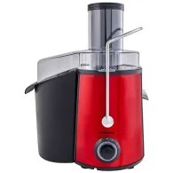 Storcator de fructe 2 viteze 1000w daewoo