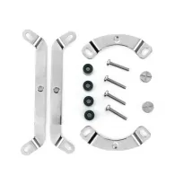 Am4 upgrade kit spc172