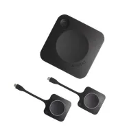 Barco clickshare cx-30 wireless video conferencing - enables wireless conferencing