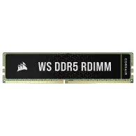 RAM Corsair D5 5600 128GB C40 WS ECC R K8