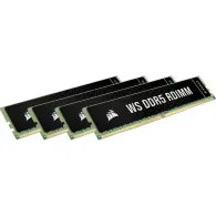 RAM Corsair D5 5600 128GB C40 WS ECC R K8
