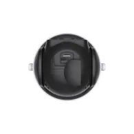 Camera pt wi-fi rezolutie 4mp audio bidirectional