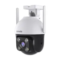 Camera pt wi-fi rezolutie 1080p audio bidirectiona