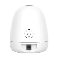 Camera mini pt ip wifi 6 rezolutie 3.0mp audio bid