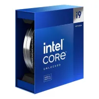 Intel core i9-14900ks 3.2ghz lga1700 36mb cache boxed cpu