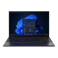 Lenovo thinkpad e16 g1 intel core i5-1335u 16inch wuxga ag