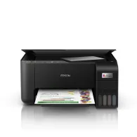 Epson ecotank l3270 mfp printer 10ppm